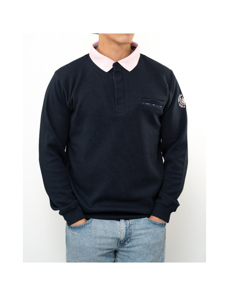 copia de Sweat G1023