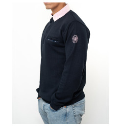 copia di Sweat G1023 2