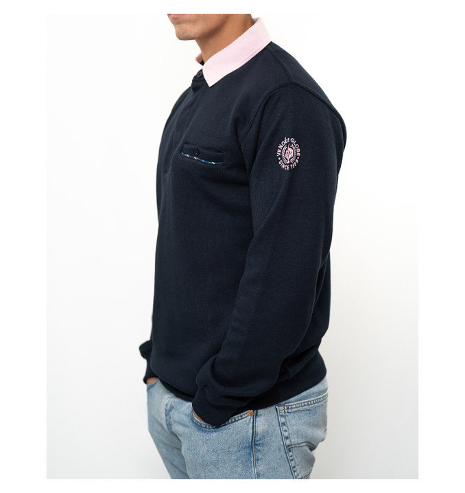 Kopie von Sweat G1023