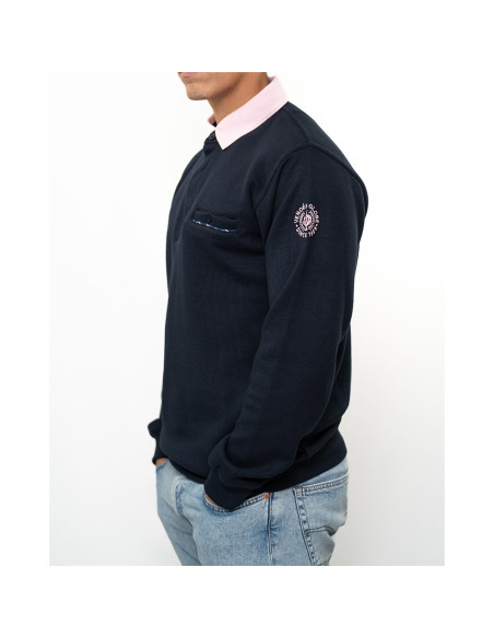 Kopie von Sweat G1023