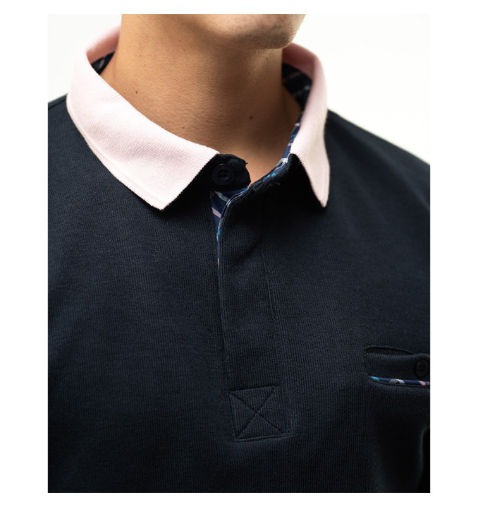 copia de Sweat G1023