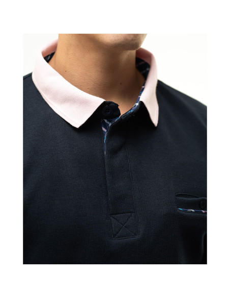 copia de Sweat G1023