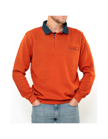 Kopie von Sweat G1023