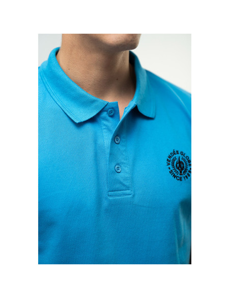 POLO PBP MC