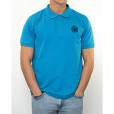 POLO PBP MC