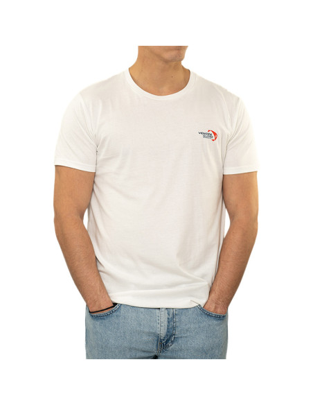 T-Shirt Trophy Vendée Globe