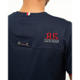 T-Shirt 60 Pieds Vendée Globe
