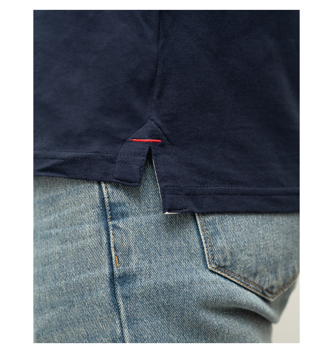 T-Shirt 60 Pieds Vendée Globe