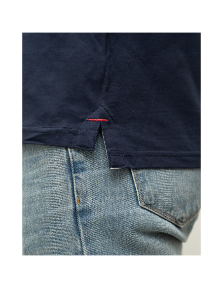 T-Shirt 60 Pieds Vendée Globe