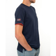 T-Shirt Atlantique Vendée Globe