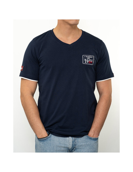 T-Shirt Girouette Vendée Globe