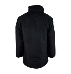 Parka VG K677 Vendée Globe 2