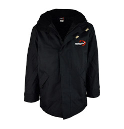 Parka VG K677 Vendée Globe