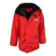 Parka VG K677 Vendée Globe