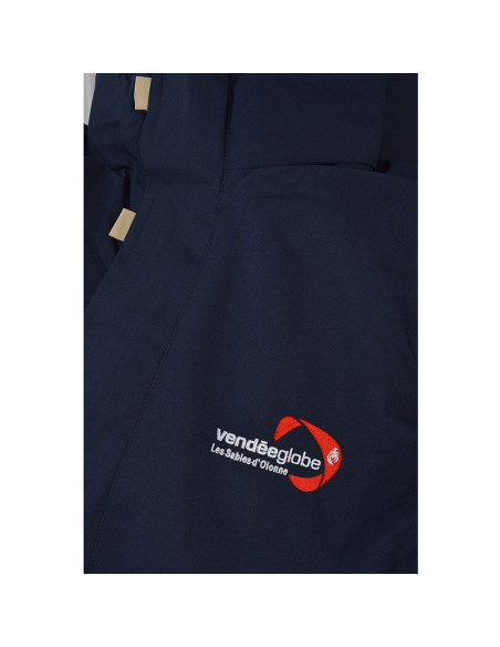 Parka VG K677 Vendée Globe