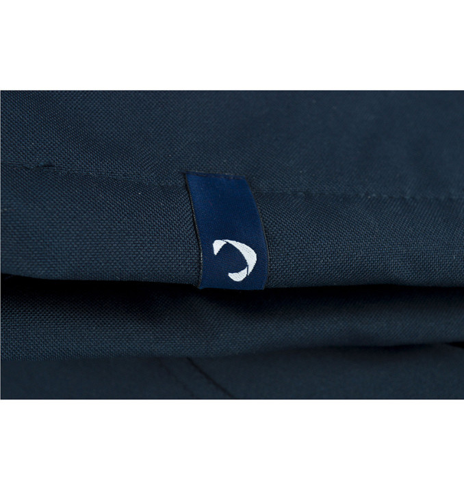 Kopie von PARKA VG K677 NOIR – COLLECTION FAN