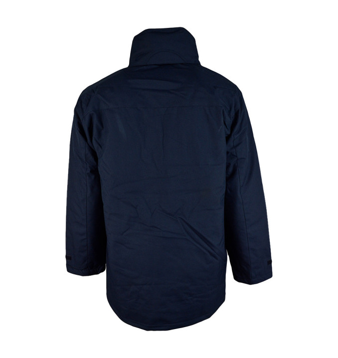 Parka VG K677 Vendée Globe