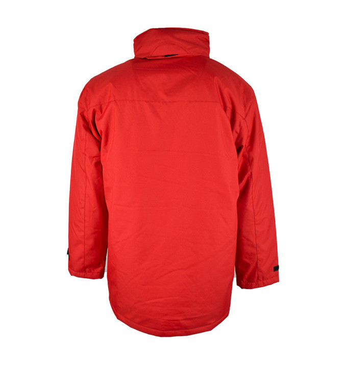 copy of PARKA VG K677 NOIR – COLLECTION FAN