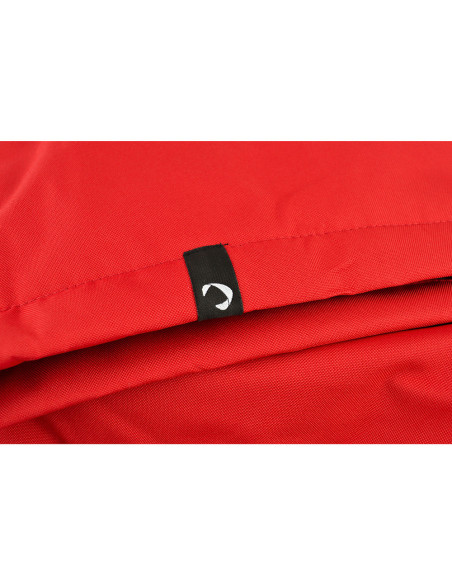 copy of PARKA VG K677 NOIR – COLLECTION FAN