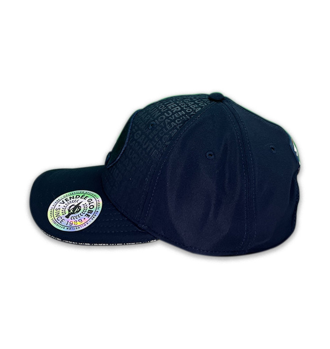 copia de copia de copia de copia de Casquette Isobare VG 16496 Bleu Marine – Collection Ponton