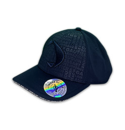 Casquette Winner Vendée Globe