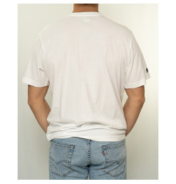 T-Shirt Homme Crew Boat | Édition Collector Helly Hansen 2