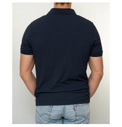 Polo Driftline | Collection Helly Hansen 2