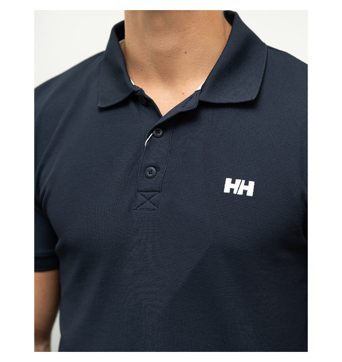 Polo Driftline | Collection Helly Hansen