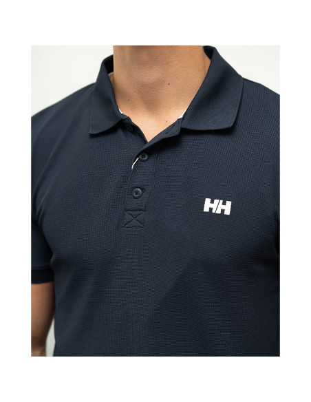 Polo Driftline | Collection Helly Hansen