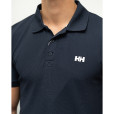 Polo Driftline | Collection Helly Hansen