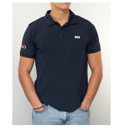 Polo Driftline | Collection Helly Hansen