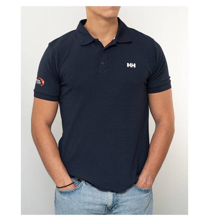 Polo Driftline | Collection Helly Hansen