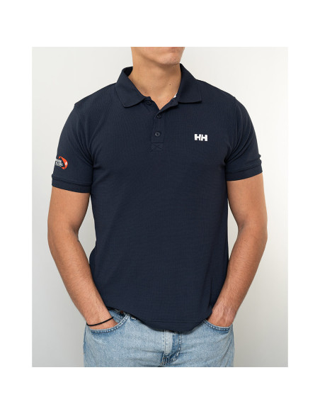 Polo Driftline | Collection Helly Hansen