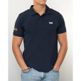 Polo Driftline | Collection Helly Hansen