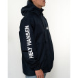 Veste Coupe-Vent Respirant | Ervik Jacket Helly Hansen