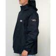Veste Coupe-Vent Respirant | Ervik Jacket Helly Hansen