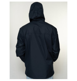 Veste Coupe-Vent Respirant | Ervik Jacket Helly Hansen 2