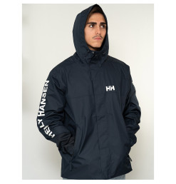 Veste Coupe-Vent Respirant | Ervik Jacket Helly Hansen