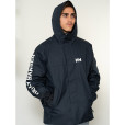 Veste Coupe-Vent Respirant | Ervik Jacket Helly Hansen