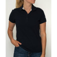 Polo Femme Crew Pique 2 | Helly Hansen