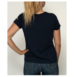T-Shirt Femme Allure | Helly Hansen 2