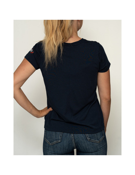 T-Shirt Femme Allure | Helly Hansen
