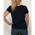 T-Shirt Femme Allure | Helly Hansen