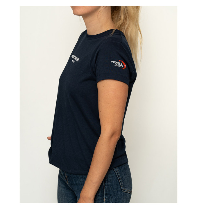 T-Shirt Femme Allure | Helly Hansen