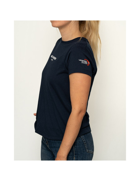 T-Shirt Femme Allure | Helly Hansen