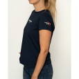 T-Shirt Femme Allure | Helly Hansen