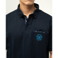 Polo Manche Courte 1029