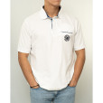 Polo Manche Courte 1029