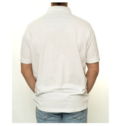 Polo Manche Courte 1029 2