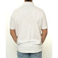Polo Manche Courte 1029